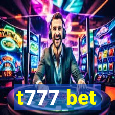 t777 bet